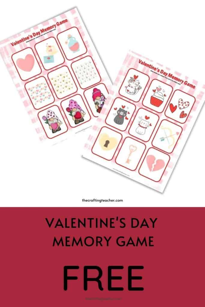 valentine-s-day-memory-game-for-preschoolers-the-crafting-teacher