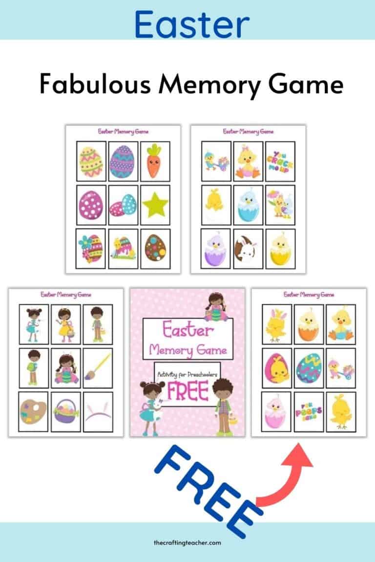 easter-memory-game-for-preschoolers-the-crafting-teacher