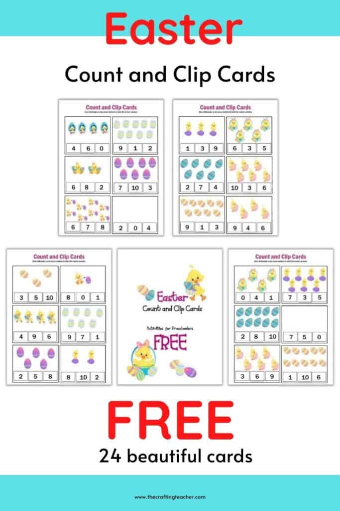 easter-count-and-clip-cards-for-preschoolers-the-crafting-teacher