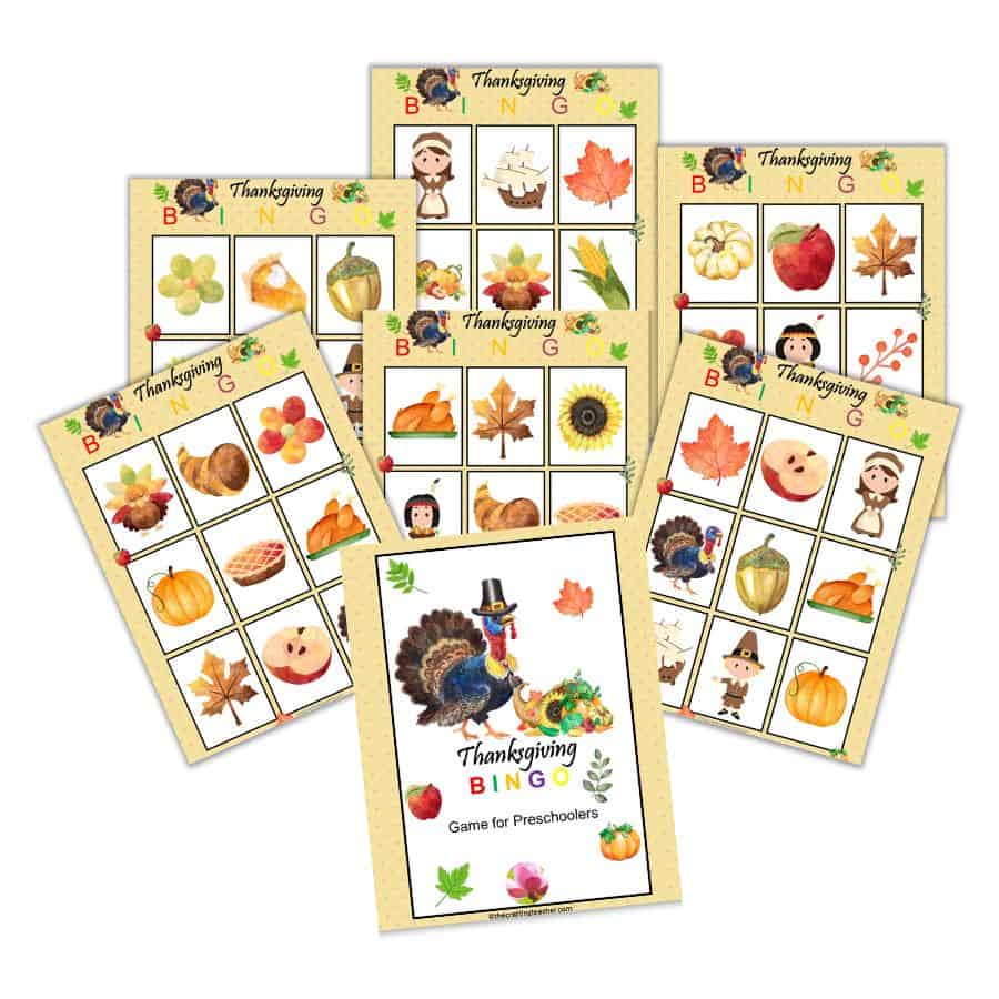 Thanksgiving-Bingo-Cards-simpler-version